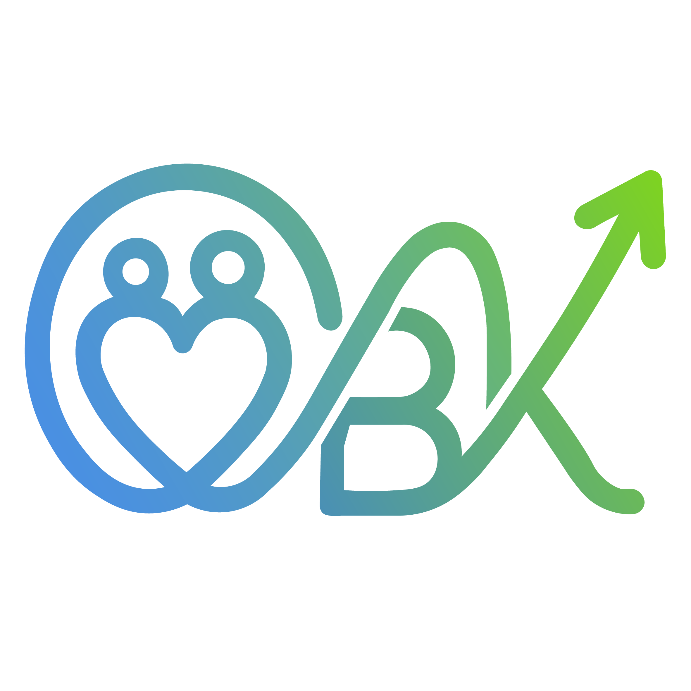 ABK Conexões